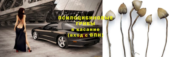 ECSTASY Абинск