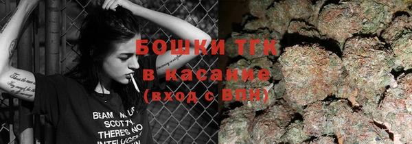spice Ладушкин